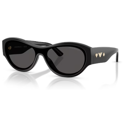 Emporio Armani EA4265U Sunglasses